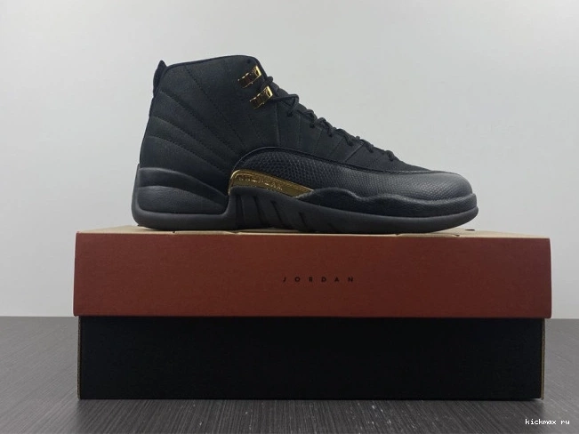 Cheap MAX Jordan Air CT8013-071 Taxi 12 Black 0728